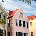 The Top Neighborhoods for Retirees in Charleston County, South Carolina