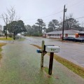 The Impact of Gentrification on Neighborhoods in Charleston County, South Carolina